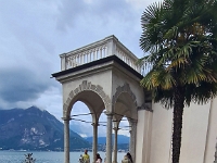 Villa Monastero